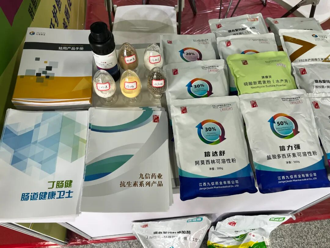 图片28.png