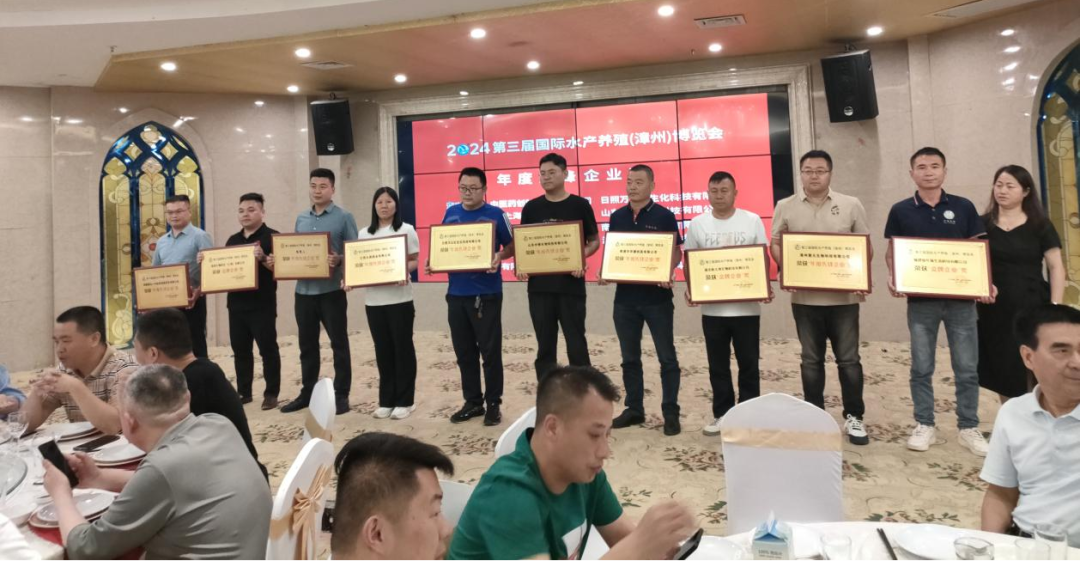图片29.png