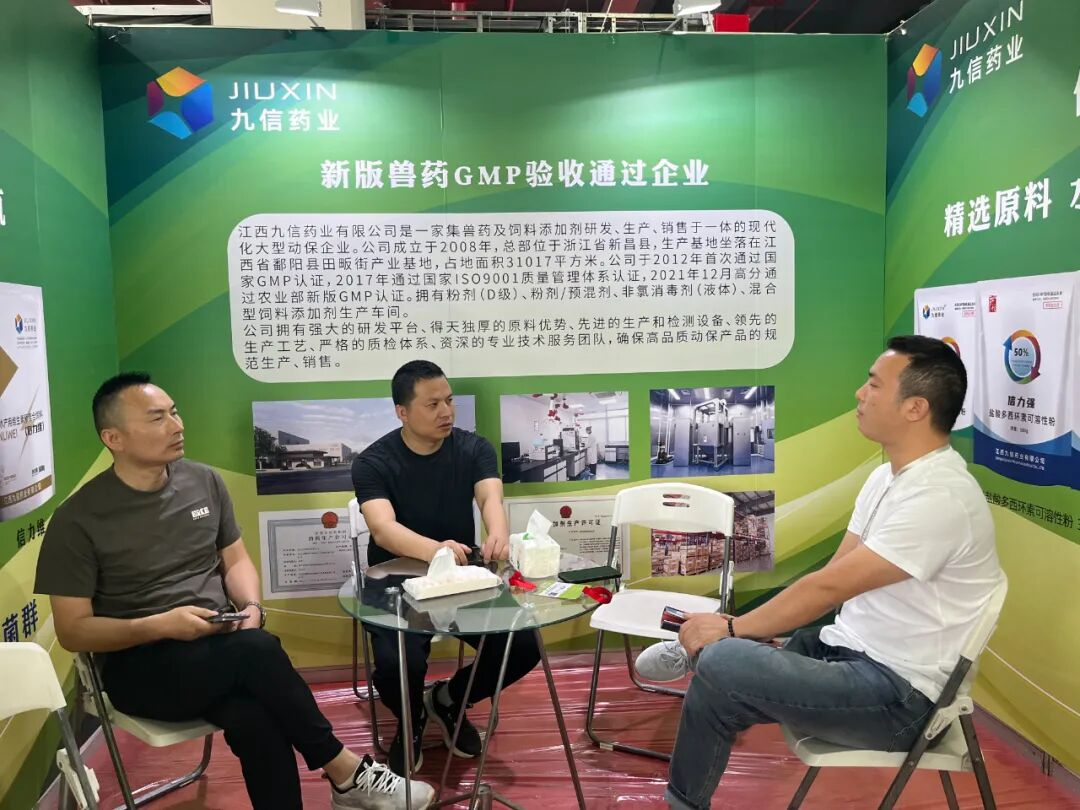 图片25.png