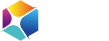 f0cf42a42c98e85a6c60c5c3ff9c2294