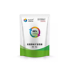 80%阿莫西林可溶性粉