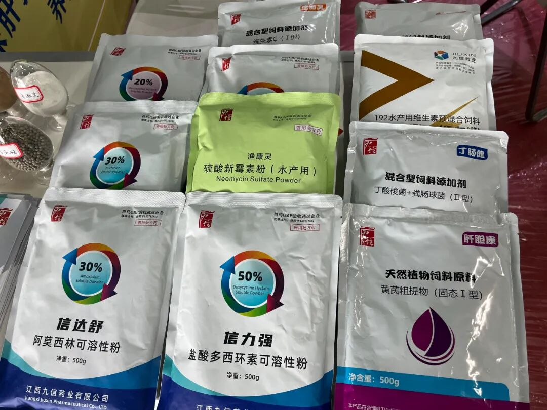 图片27.png