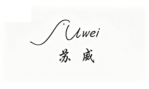 未标题-1